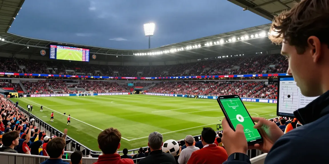 CabongTv watch live football today for expert predictions, betting odds, and match analytics